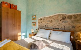 Il Belvedere Sulla Valle House